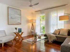 5BR• EV • 1 Story • Space & Privacy •GameRoom - Image 2