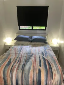 Brand new guesthouse - Image 2