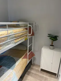 Brand new guesthouse - Image 4