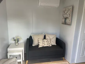 Brand new guesthouse - Image 5