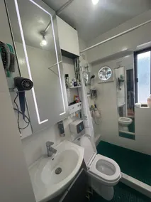 Mui wo Apartment 2 min away from ferry and bus - Image 2