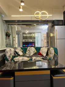 Mui wo Apartment 2 min away from ferry and bus - Image 3