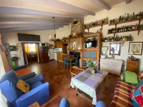 Finca Vera Mar - Image 4