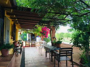Finca Vera Mar - Image 2