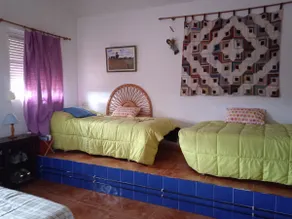 Finca Vera Mar - Image 5