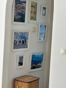 Mare Monte Suites 2 - Image 3