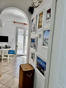 Mare Monte Suites 2 - Image 4