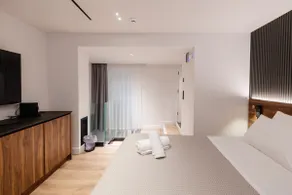 Κantoni Suite 106 - Image 2