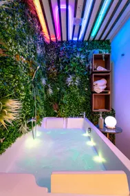 Relaxation & Spa, quiet street in the heart of Les Chartrons - Image 3