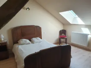 Gîte de La Taille des Champs, in the heart of Sologne - Image 3
