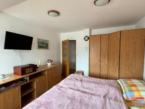 Flat in the house in Boskovice - Image 4