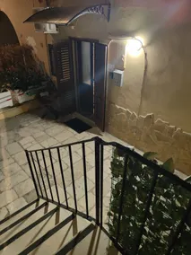 Flagilla vacation home - Image 3
