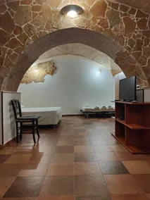 Flagilla vacation home - Image 4