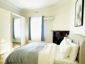 Family friendly Chatswood house - Image 3