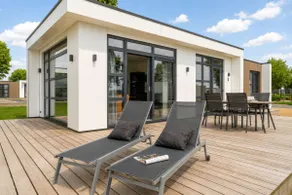 Villa Maritim 4 persons - Image 3
