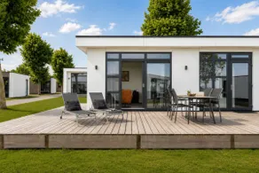 Villa Maritim 4 persons - Image 2