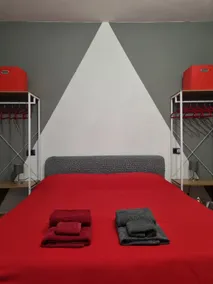 GreyHome, Nature and Comfort - Image 3