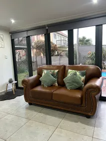 The pool house oasis - Image 4