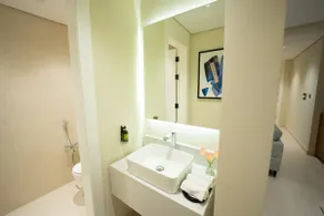 A-14 Modern luxury apartment - Image 5