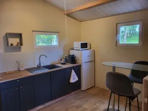 Farmhouse cottage! - Image 5