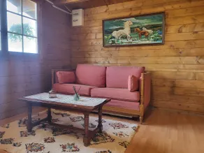 Farmhouse cottage! - Image 3