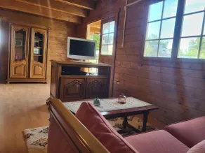 Farmhouse cottage! - Image 2