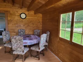 Farmhouse cottage! - Image 4