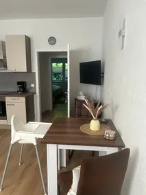 Apartment country life small paradise - Image 5