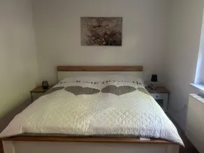 Apartment country life small paradise - Image 4