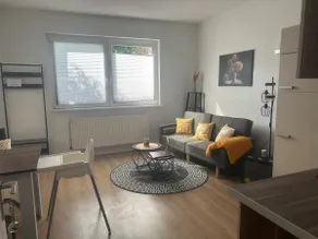 Apartment country life small paradise - Image 3