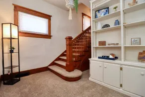Cozy Home | *Near Downtown | 5 beds! - Image 3