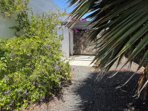 Casa Carica with heated pool in Lajares - Image 3