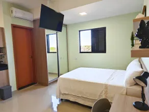 Apt#307 style and comfort next to Anima hospital - Image 5