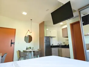 Apt#307 style and comfort next to Anima hospital - Image 3