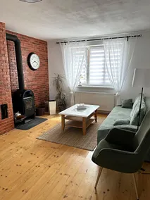 Apartment Na Gruntě No.1 - Image 3