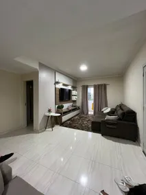 Fully equipped apartment, well located - Image 2