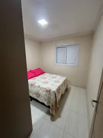 Fully equipped apartment, well located - Image 4