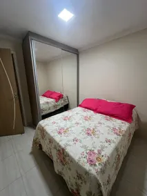 Fully equipped apartment, well located - Image 5