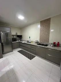 Fully equipped apartment, well located - Image 3