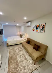 Ideal location | 14 min walk Shopping del Sol c1 - Image 2