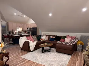 Elevated Comfort in Salt Lake - Image 3