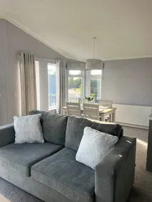 Ash Lodge - Image 4