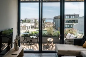 Bayfront Heaven Paracas Village - Image 4