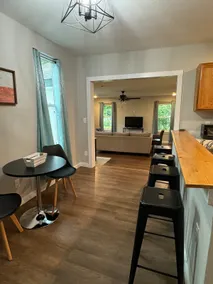 3BR Near ETBU | Historic Marshall - Image 3