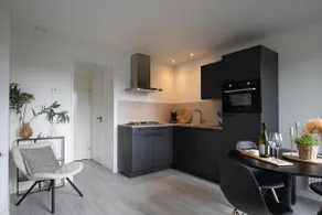 Huisje Roger - Image 4
