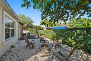 Lux Siesta Key |Lido Beach Vacation Home - Image 4