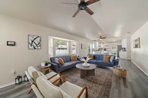 Lux Siesta Key |Lido Beach Vacation Home - Image 2
