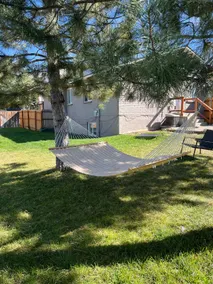 4BR Mountain Retreat w/ Hot Tub near Alta/Snowbird - Image 2