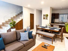 Family House | Pool | Gym | Children's area - Image 2