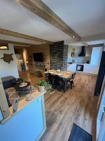 Le p'tit Beal, Cozy & Warm - Image 4